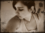 Fotoblog xoxemocjonkaxox