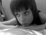 Fotoblog adussiaaa
