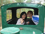 Fotoblog wmoichoczkach