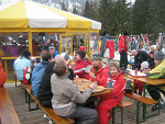 Fotoblog fk1997