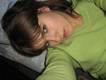 Fotoblog hotness
