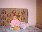 Fotoblog miszczbfmv
