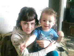 Fotoblog zelasta