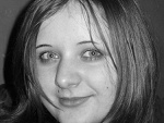 Fotoblog renacia12348
