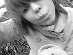 Fotoblog oootyskaooo