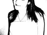 Fotoblog ajaaaa