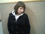 Fotoblog monisianml