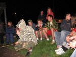 Fotoblog rozjebunda