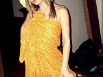 Fotoblog pinkme