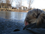 Fotoblog terazbedziepieknie