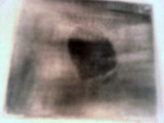 Fotoblog michalfans