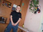 Fotoblog konrad7033