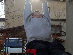 Fotoblog jedrek98