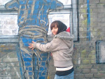 Fotoblog skrzyp1234