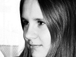 Fotoblog xxdigusxx