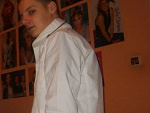 Fotoblog barni