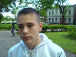Wszystkiego naj!
