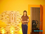 Fotoblog madziorek278
