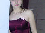Fotoblog paulinka16x