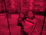 Fotoblog monisiaaa07