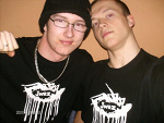 Fotoblog lanser222