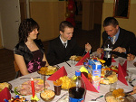 Fotoblog mateusz544