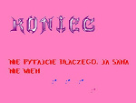 Fotoblog asioszek13