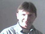Fotoblog maxquadro