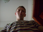 Fotoblog maurycy870