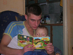 Fotoblog kubus27