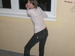Fotoblog plastycjestfantastyk