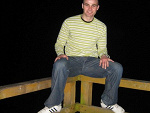Fotoblog jaworek007