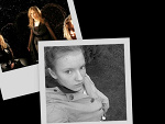 Fotoblog dussssiiiiaaaaa