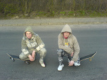 Fotoblog deckbullet