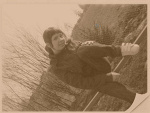 Fotoblog olii17