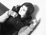 Fotoblog lovusiana