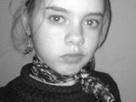 Fotoblog anulenka13