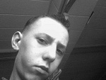 Fotoblog xxxdymianxxx