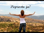 Fotoblog pati9456