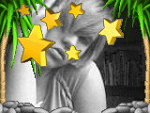 Fotoblog kwituszek