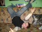 Fotoblog igooor8