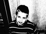 Fotoblog mateussek08