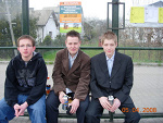 Fotoblog manniekkk