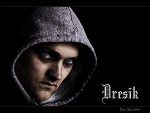 Fotoblog matidbz