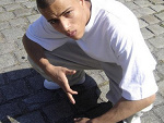 Fotoblog titobanditoxd