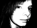 Fotoblog natalajm