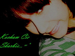 Fotoblog twojaniol
