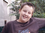 Fotoblog karaewcia