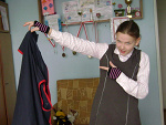 Fotoblog dominika090