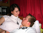 Fotoblog martusia2407